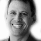 Jon Shenk