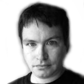 Jonah Falcon