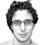 Jonah Peretti