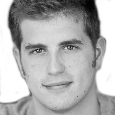 Jonah Platt