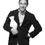 Jonathan Adler
