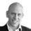 Jonathan Askin