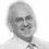 Jonathan B. Mintz
