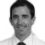 Jonathan Bergman, MD