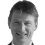 Jonathan Bush
