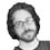 Jonathan Coulton