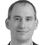 Jonathan D. Ostry