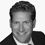Jonathan Fogel