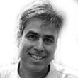 Jonathan Haidt Headshot