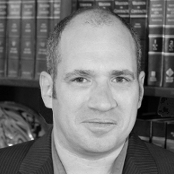 Jonathan Handel