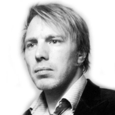 Jonathan Hobratsch