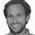 Jonathan Horowitz