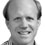 Jonathan Isham, Jr.