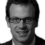 Jonathan Kolstad