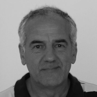 Jonathan Lea