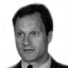 Jonathan Lowy