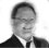 David H. Bailey