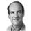 Jonathan M. Winer