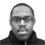 Jonathan McCray