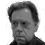Jonathan Meades