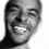 Jonathan Mildenhall