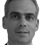 Jonathan Peled