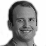Jonathan R. Hunt