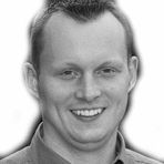 Jonathan Rajewski