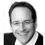 Jonathan S. Shapiro