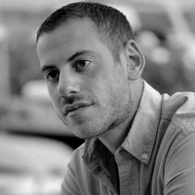 Jonathan Savitt