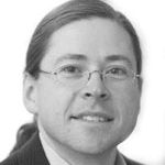 Jonathan Schwartz