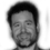 Jonathan Schwarz