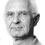 Jonathan Steele