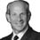 Jonathan Tisch