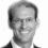 Jonathan T.M. Reckford