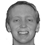 Jonathan Winegarden