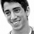 Jonathon Youshaei