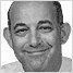 Jon_Friedman
