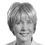 Joni Eareckson Tada