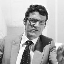 Jonny Mulligan