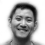 Joon Chuah