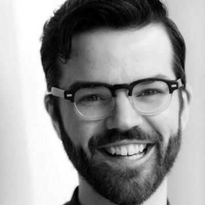 Jordan Reeves