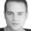 Jordan Roth