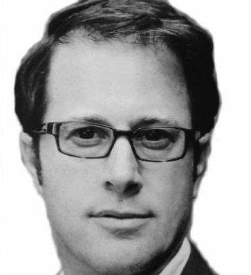 Dr. Jordan Shlain