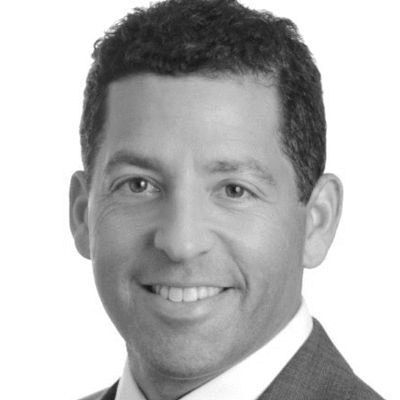 Jordan Waxman