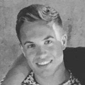 Jordan Whelan