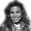 Jordin Sparks
