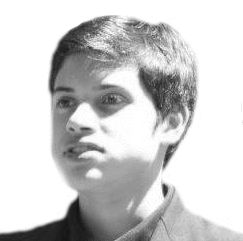Jorge Casanova