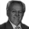 Jorge L. Díaz-Herrera, Ph.D. 