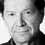 Jorge Zepeda Patterson